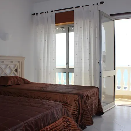 Apartment Rustic Old Town Albufeira