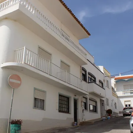 Rustic Old Town Apartamento