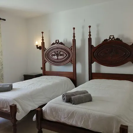 Apartment Rustic Old Town *