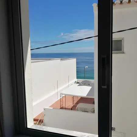 Apartment Rustic Old Town Albufeira