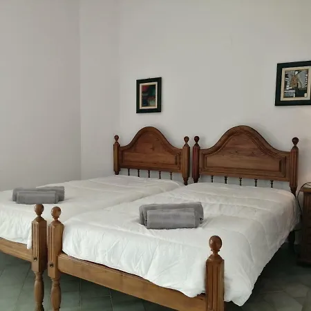 Apartment Rustic Old Town *