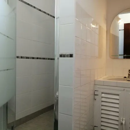 Apartamento Rustic Old Town *