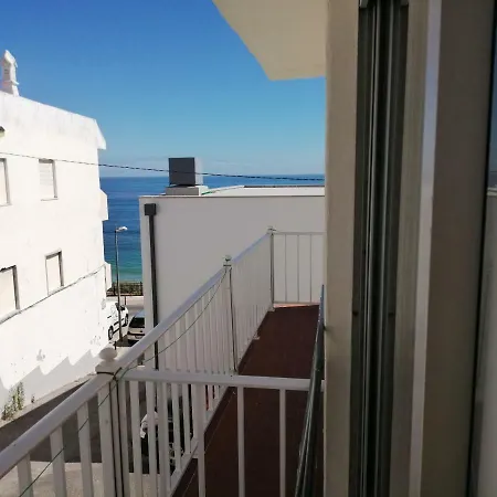 Rustic Old Town Apartment Albufeira